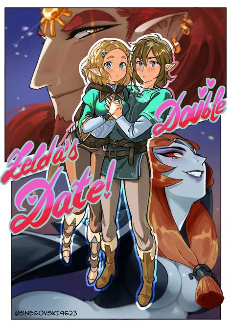 imhentai link|Link Porn comics, Rule 34, Cartoon porn .